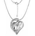 Diamond White