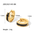 Product 5