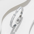 150 Steel White