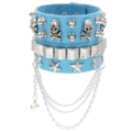 Sky Blue Set