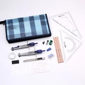 Product 6