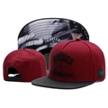Style - 255 / Adjustable