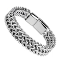 5*10 19CM / Silber