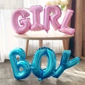 Ensemble 2 Pièces (petit Body Pour Garçon Et Fille)