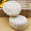 12x8x4.5cm Loofah Bath Ball