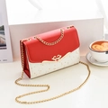 Without Pendant Red