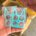 Product 4