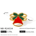 Bel Boog (NB-R24534)