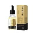 Hankey Retinol Face Serum 30ml Anti-Aging Hydrating Facial Skincare Product. - Retinol Serum 30ml