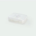 Fresh White [Cross Style]