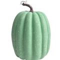 No.1 Light Green Pumpkin