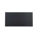Standard Type 30*15*1.5CM Black
