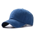 Adjustable Royal Blue