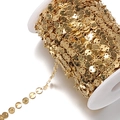 Gold Disc