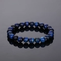 Blue Tiger Eye