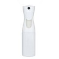 Bag Packaging 200ml White