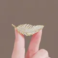 429-gold