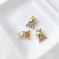 Product 4
