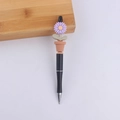 Product 2