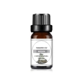 Wasserlösliches Aroma-Duftöl 10ml in Braunglasflasche für Diffusoren und Luftbefeuchter - Westin Typ Duftöl