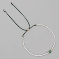 Classic Handmade Style (BR0105)