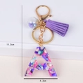 Product 5