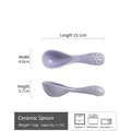 Purple-15.1cm