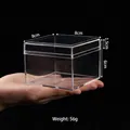 8*8*6cm