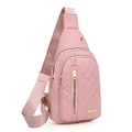 Style 4 Pink