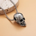 Product 3