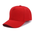 Einheitsgröße / Rot