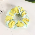 Product 6