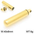 Product 6