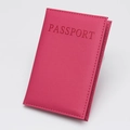 14.2*9.8cm / Rose Red