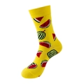 Watermelon-Yellow