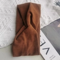 Karamell