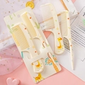 Product 3
