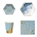 Four-Piece Set