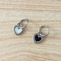 Product 2