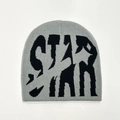 One Size Gray