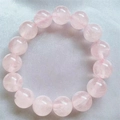 12mm Rosa (Natürlich)