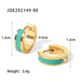Product 2