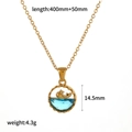 Delfin Stil (TN3675-HT)