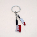 Product 2
