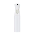 Bag Packaging 300ml White