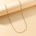 Product 6