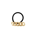 Goldene Kette