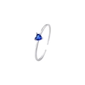 Product 6