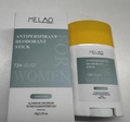 Gardenia scented 45g antiperspirant deodorant stick with 72-hour lasting protection - 45g / Gardenia