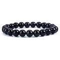 Black Agate